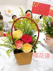 -初度润生园·独栋别墅月子中心(昆山店)