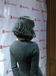 IMG_0280-红人馆造型世爵国际