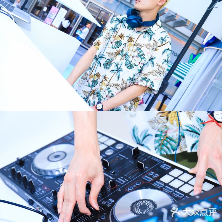 奈娃家族首展空降港汇恒隆✈️一起去旅行吧