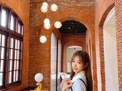 -设计共和 Design Republic(江宁路店)