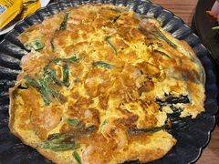 -肥肥蟹海鲜饭店(马六甲店)