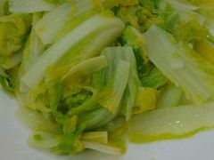 android_upload_pic-海岛渔村大酒店(云霄路店)