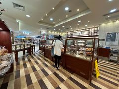 -都恩客(高岛屋百货店)