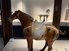-旅顺博物馆