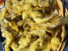 -屋里家延边朝鲜族冷面(南园店)
