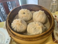 -清真马祥兴菜馆(云南北路店)