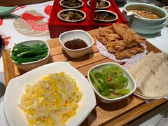 -阿五黄河大鲤鱼(英协路店)