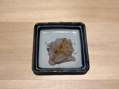 -鮨心和(外滩店)