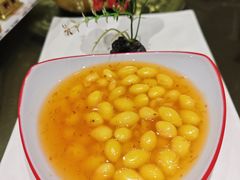 -酒肉门孔府菜(曲阜游客中心店)