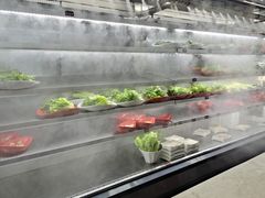 -季季红火锅(文化大厦店)
