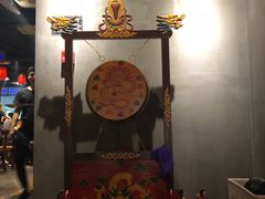 门面-好介口深夜酒馆(梅江店)