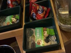 -清水湾·洗浴会所