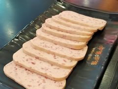 -呷哺呷哺(哈尔滨红博购物广场店)