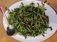 -真浪大家乐海鲜餐馆