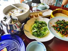 -北平印象.北京烤鸭.新京菜.融合菜(世贸店)