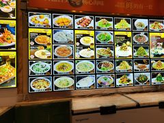 -老虎滩船说·海胆水饺·大连海鲜(老虎滩店)