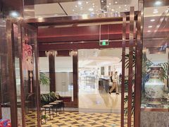 -点都德(世纪汇店)