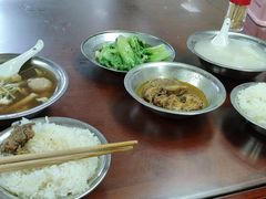 -阿秋牛排(湖心街店)