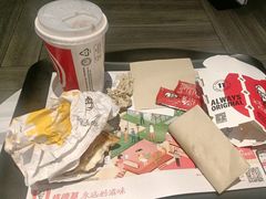 -肯德基(大悦城D馆店)