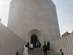 -中国艺术研究院油画院