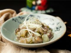 -烧鸟横丁(联发文创口岸店)