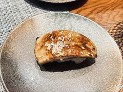 -戏作寿司(观音桥店)