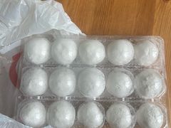 -冰冰酱老味刨冰绵绵冰(爱国道店)