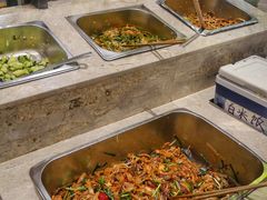 -小王少龙火锅(沙南街店)