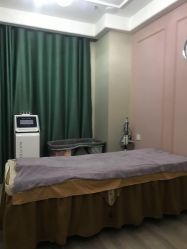 -美凰芳华悦颜产后健康管理中心