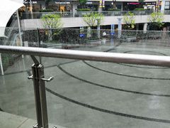 -浦江城市生活广场(江月路店)