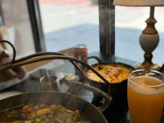 -有才叔的小馆(招商依云曲江店)