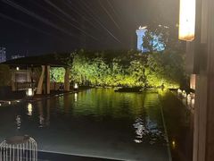 -曲水兰亭(北京四惠店)