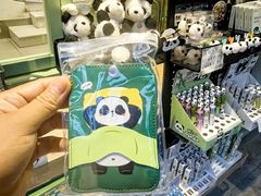 -奎星楼街