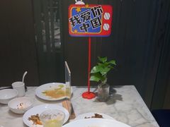 -湖锦酒楼·30年经典湖北菜(沌口店)