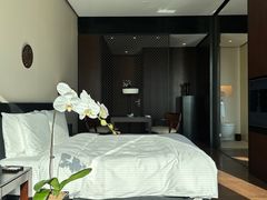 -上海璞麗酒店