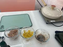 -金三可市井水煮鱼(金碧园店)