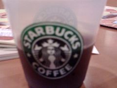 IMG0659A-星巴克(红房子店)
