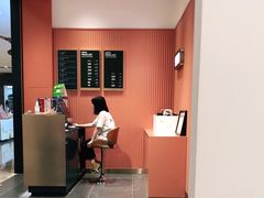 -海马体照相馆(重庆爱琴海购物公园店)