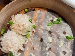 -尼岔湖北小馆(月坛北街店)