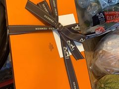 -爱马仕 HERMES(德基广场店)