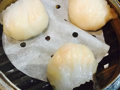 -糖朝(尖沙咀店)