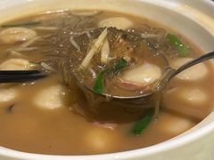 -印象天台·非遗文化美食