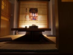 -立山居酒屋·烧鸟 天妇罗(西北湖店)