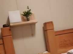 -鸥迪足道会馆(北京街店)