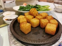 -眉州东坡(国贸店)