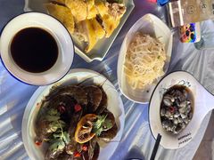 -碧海银沙海鲜餐厅(恒大海上威尼斯店)