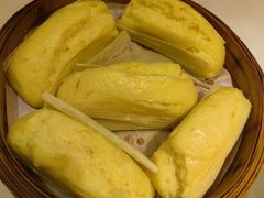 -南山翁新概念川菜(红山常发广场店)