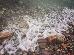 -长岛南北长山旅游景区