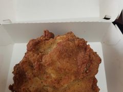 -肯德基(津滨店)