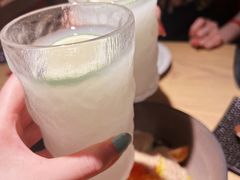 -大和食乐·鲜和牛酸汤火锅(环宇荟店)